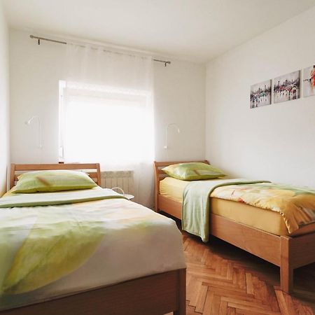 Pri Neji Apartment Postojna Luaran gambar